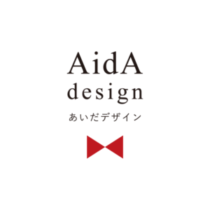 Picture of あいだDESIGN